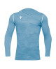 Bluza bramkarska Macron Ares 55981001
