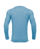 Bluza bramkarska Macron Ares 55981001