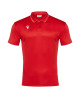 Koszulka polo Macron Draco Hero 94790201