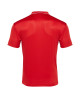 Koszulka polo Macron Draco Hero 94790201