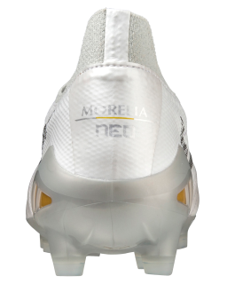 Mizuno Morelia Neo III Beta Elite P1GA239104