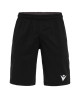 Spodenki Macron Volga 823909