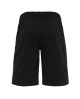Spodenki Macron Volga 823909