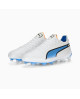 Puma KING Ultimate FG/AG 107097 01