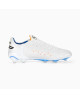 Puma KING Ultimate FG/AG 107097 01