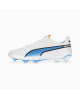 Puma KING Ultimate FG/AG 107097 01