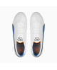 Puma KING Ultimate FG/AG 107097 01