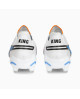 Puma KING Ultimate FG/AG 107097 01