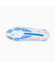 Puma KING Ultimate FG/AG 107097 01