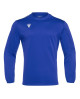 Bluza Macron Salzach 541903