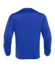 Bluza Macron Salzach 541903