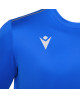 Bluza Macron Salzach 541903