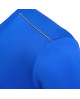 Bluza Macron Salzach 541903