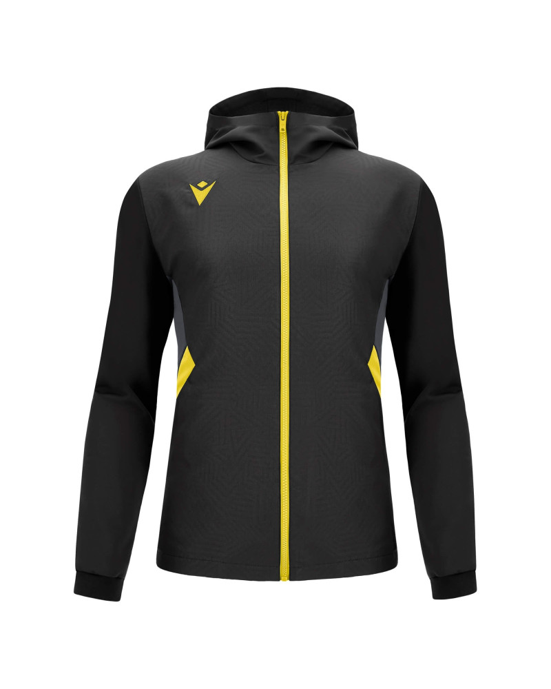 Bluza Macron Tiamat 85210905