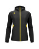 Bluza Macron Tiamat 85210905
