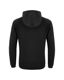 Bluza Macron Tiamat 85210905