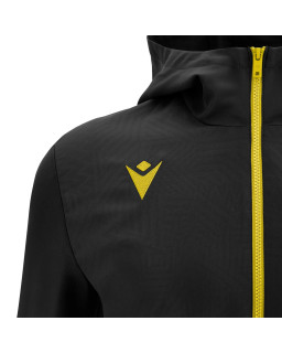 Bluza Macron Tiamat 85210905