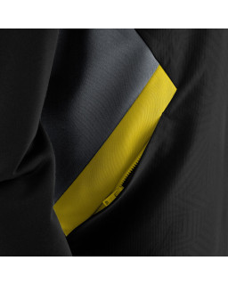 Bluza Macron Tiamat 85210905