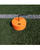 Maty znakujące RBsport RB54180 - 24 szt