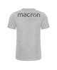 Koszulka Macron bawełniana MP151 Hero 903519