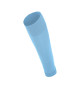 Getry Macron Sprint 59006
