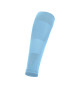 Getry Macron Sprint 59006
