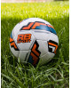 Piłka RBSport Hybrid