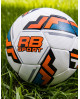 Piłka RBSport Hybrid