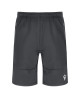 Spodenki Macron Danube 816528