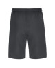 Spodenki Macron Danube 816528