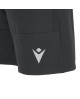 Spodenki Macron Danube 816528