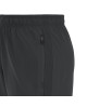 Spodenki Macron Danube 816528