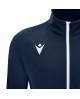 Bluza Macron Raijin 80820701
