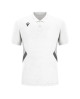 Koszulka polo Macron Rap 63640128