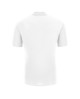 Koszulka polo Macron Rap 63640128