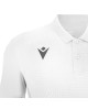 Koszulka polo Macron Rap 63640128
