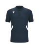 Koszulka polo Macron Rap 63640701