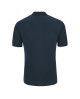 Koszulka polo Macron Rap 63640701