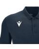 Koszulka polo Macron Rap 63640701
