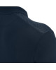 Koszulka polo Macron Rap 63640701