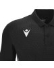 Koszulka polo Macron Rap 63640901