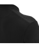 Koszulka polo Macron Rap 63640901