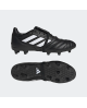 adidas Copa Gloro FG GY9045