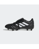 adidas Copa Gloro FG GY9045