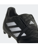 adidas Copa Gloro FG GY9045