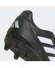 adidas Copa Gloro FG GY9045