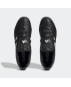 adidas Copa Gloro FG GY9045