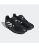adidas Copa Gloro FG GY9045