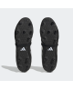 adidas Copa Gloro FG GY9045