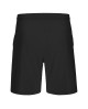 Spodenki Macron Elm 72270900
